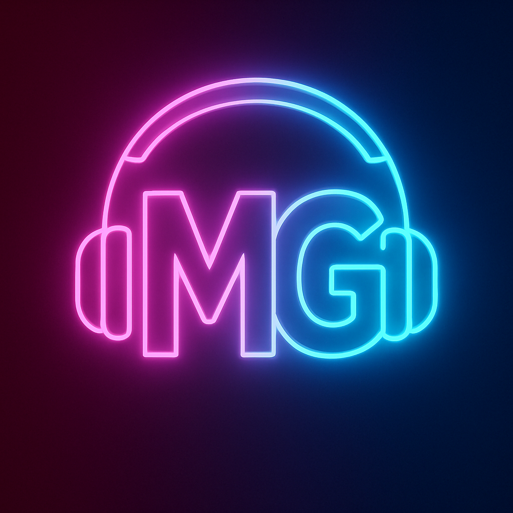 ManiGadgets